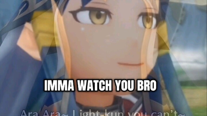 Alchemia Story: Subquest gone wild