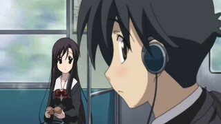 anime legend yang membekas di otak para wibu