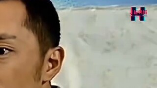 Saat adegan ini difilmkan, Fu Dalong kebetulan datang mengunjungi lokasi syuting, yang menyebabkan t