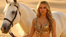 Dirty_Looks__Official_Music_Video____Hot_Models,_Sexy_Bikini_Girls