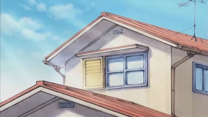 Doraemon Frasa 12 [Bahasa Indonesia]