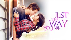 Just the Way You Are 2015 ‧ Romance/Comedy ‧