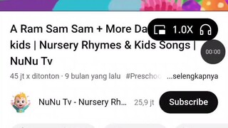 Azan official email for the Currant of the new one and the