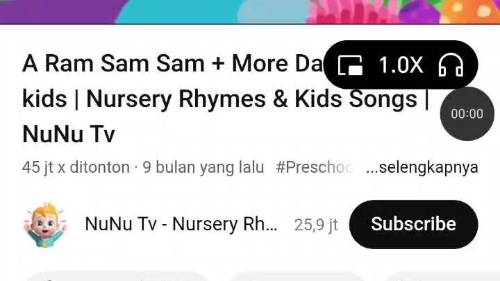 Azan official email for the Currant of the new one and the