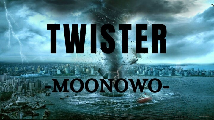 Twister