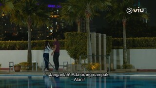 xxEPS 14 : S34D4NY4 K174xx