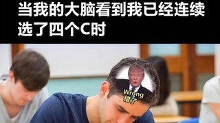 今日弔图