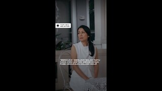 #TOPNewRelease : Dee Lestari - Berduka