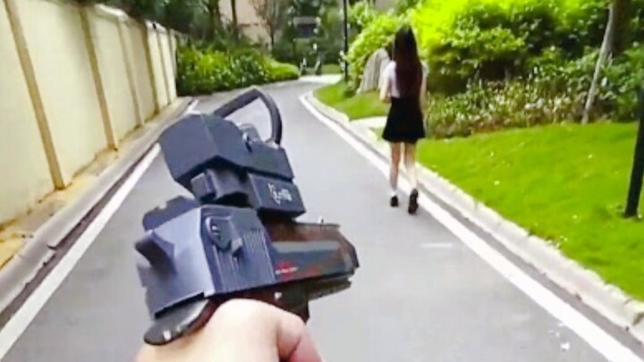 These toys are seriously insane!