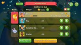 Mind-blowing Uno strategies_ 2vs2 gameplay surprises