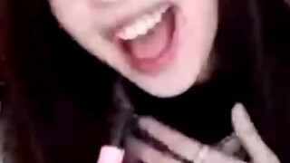 Today, a BLACKPINK fan who went to the police station told JENNIE about it.