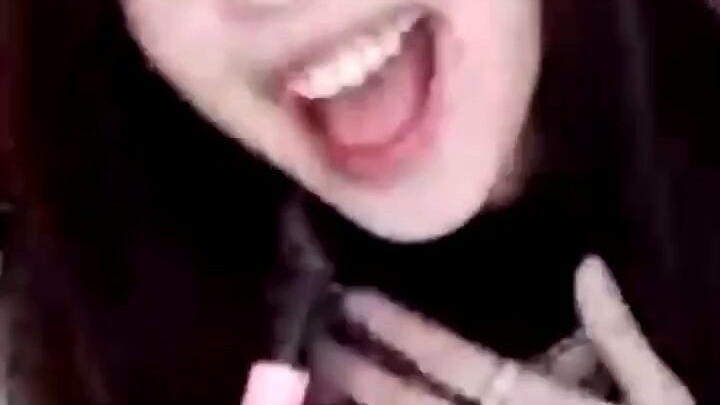 Today, a BLACKPINK fan who went to the police station told JENNIE about it.