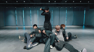 【NCT WISH】NCT WISH《Videohood》Dance Practice