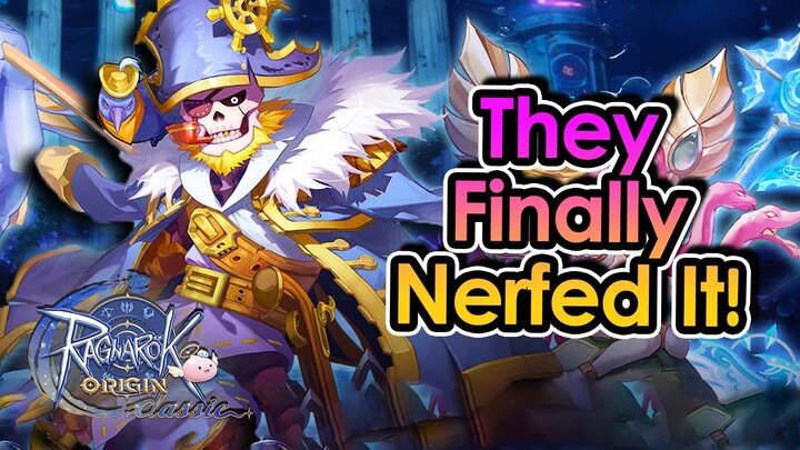[ROOC] I Tested The New Nightmare Temple S2 Update... Here's What Happened | King Spade