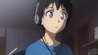 Tất Tần Tật Dòng Thời Gian Sword Art Online  Từ SAO Đến UNDERWORLD - Part 1