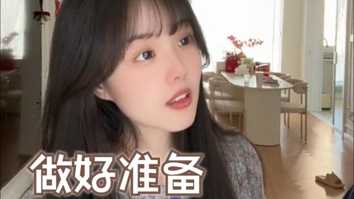 Tất nhiên là sẽ không ra rồi.