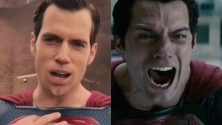 The reaction of the Justice League when it saw its dark history