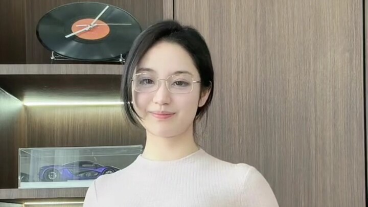 Vóc dáng thật đẹp