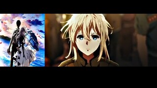 Tổng hợp anime cực kì bánh cuốn