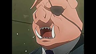 ngatain orang padahal dia sendiri😂| jedag jedug anime🍀