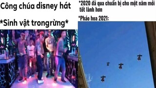 ảnh chế meme hài hước và dark | Phần12 sắp đạt 1000 đăng ký rồi