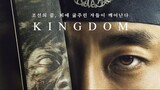 Episode-1 Kingdom [킹덤] (ENG SUB) HD