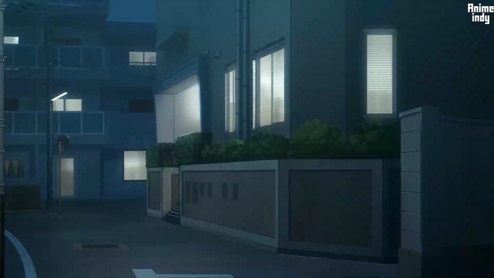 คุณอาเรียโต๊ะข้างๆ พูดรัสเชียใส่สะหัวใจจะวาย ตอนที่ 5พากย์ไทย