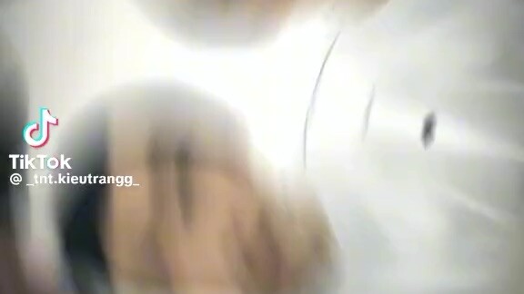 Đinh cưa nuôi lớn 2 đệ đệ chiến quá