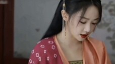 Pratinjau Mo Yuyunjian episode 18: Qiongzhi bergabung dengan polisi untuk menyelidiki ketidakadilan