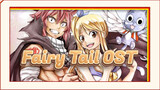 [Fairy Tail] BGM Terbaik di Fairy Tail. Mungkin ini akan jadi viral?