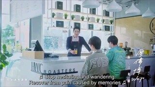 BE LOVE IN HOUSE, I DO EP 01 [ ENG SUB ]