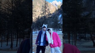 BL TikTok Video /소년 사랑 소년 /boy Love boy #boylove #blshorts #bltiktok #bl #boyloveboy #foryou #fyp