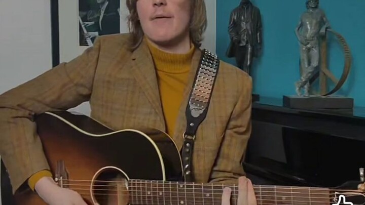 Logan Paul Murphy. Because cover