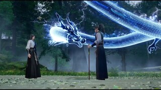 Yishi Duzun S2 Eps 75 indo