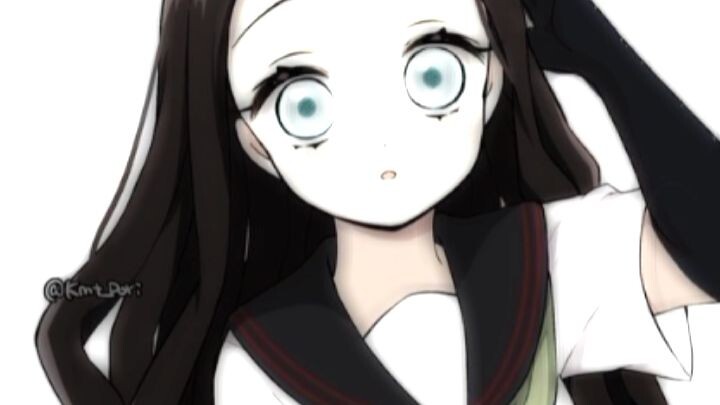 yyy
