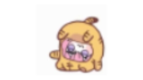 (เพิ่มอิโมติคอน gif ลงไปบ้าง) (โดโร)