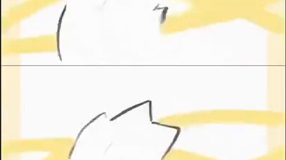 พลาดแล้วจะเสียใจไปตลอดชีวิต