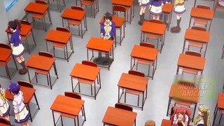 Aksidenting tinawag Ng Diyos Ang mahinang tao...