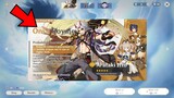 WHAAATTT!!! Somebody Has Already PULL ARATAKI ITTO and GOROU??...