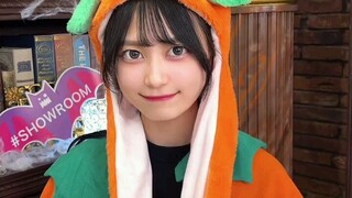 oh my pumpkin 🎃