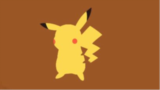 unwavering emotions (Pokemon but is it okay if it's lofi hiphop-)