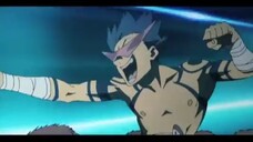 WATCH FULL "Gurren Lagann" MOVIES OF FREE : Link In Description