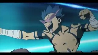 WATCH FULL "Gurren Lagann" MOVIES OF FREE : Link In Description