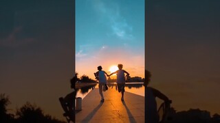 BL TikTok Video /소년 사랑 소년 /boy Love boy #boylove #blshorts #bltiktok #bl #boyloveboy #foryou #fyp