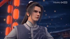 จิตวิญญาณแห่งเสิ่นหยาง ตอนที่07