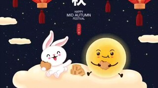 中秋節快樂🥮🥮🍖🍖🍢🍢🥮🥮🌠🌠🌌🌌🌟🌟⭐⭐🌝🌝🌜🌜🌛🌛🌙🌙