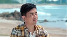 Tuổi Thanh Xuân Của Băng Và Lửa - Tập 21