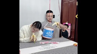 รวมคลิปตลกๆ