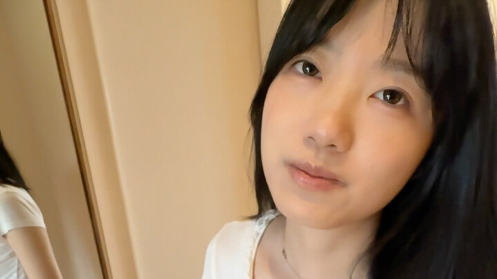 I dug up a little treasure!