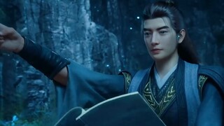 Gameplay aneh dari Dayan Jue🤣🤣🤣